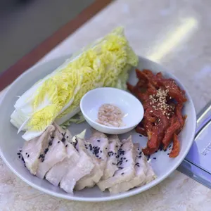 동신곱창 사진