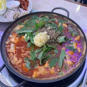 동신곱창 사진