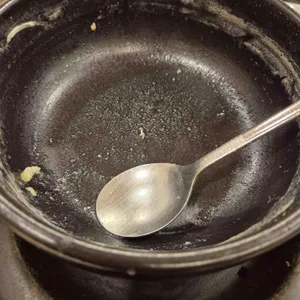 청학동 들깨요리 사진 1
