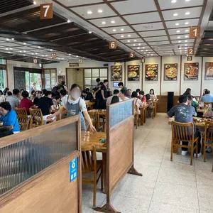 먹돌 리뷰 사진