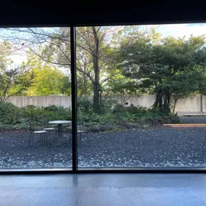 무로이 리뷰 사진