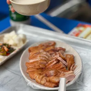 청과포차 대표 사진