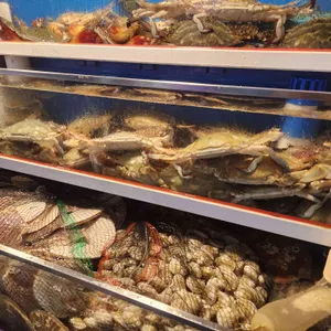 삼바리 리뷰 사진