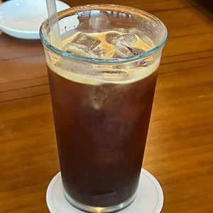 스테이모먼트 사진 1