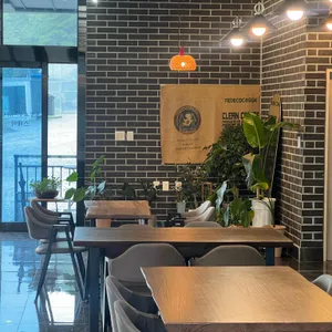 스테이모먼트 리뷰 사진