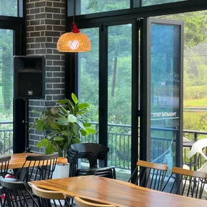 스테이모먼트 리뷰 사진