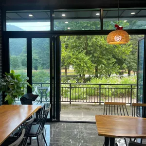 스테이모먼트 리뷰 사진