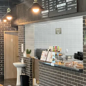 스테이모먼트 리뷰 사진