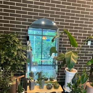 스테이모먼트 리뷰 사진