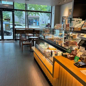 스타벅스 리뷰 사진