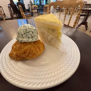 카페 시칠리아 사진