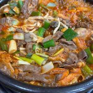 만두예찬 사진 1