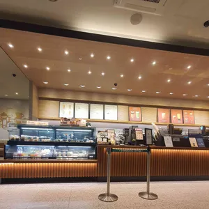 스타벅스 리뷰 사진