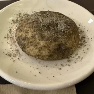 마더커피 대표 사진