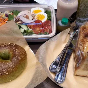 파리크라상 사진