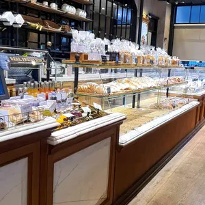 파리크라상 리뷰 사진