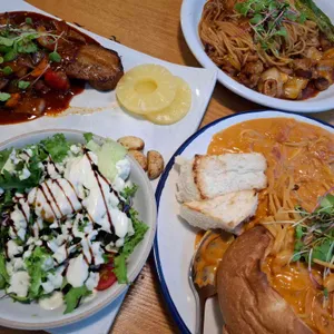 한끼맛있다 사진