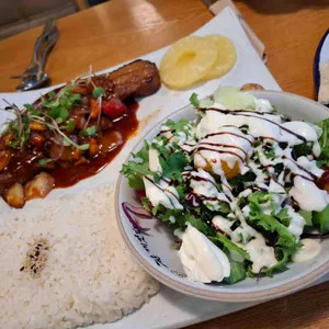 한끼맛있다 사진