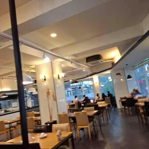 한끼맛있다 리뷰 사진