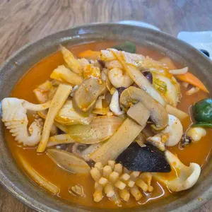 수루배 대반점 대표 사진