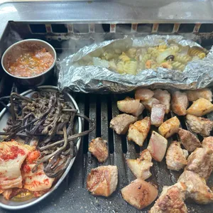 우도근고기 사진 2
