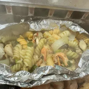 우도근고기 사진