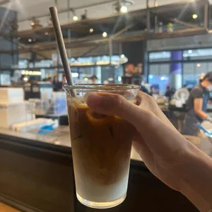 테라로사 사진 1