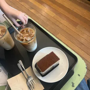 테라로사 사진