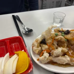 홍콩반점0410 사진