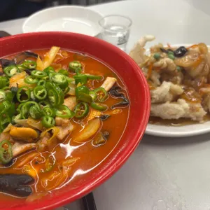 홍콩반점0410 사진