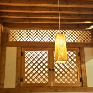 깐깐한족발 리뷰 사진