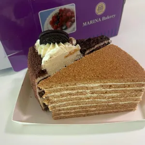 마리나베이커리 대표 사진