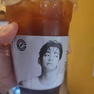 컴포즈커피 사진