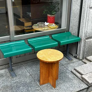 윤숲 리뷰 사진