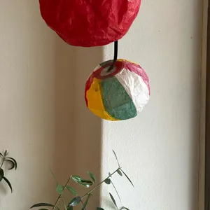 윤숲 리뷰 사진