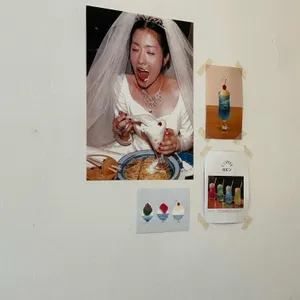 윤숲 리뷰 사진