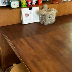 윤숲 리뷰 사진