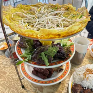 꾸아 사진