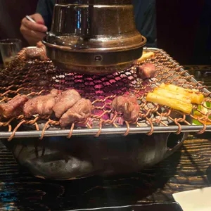 성심어린 리뷰 사진