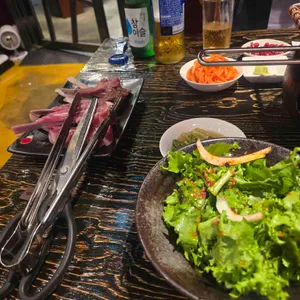 성심어린 대표 사진