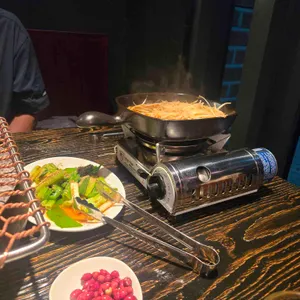 성심어린 대표 사진