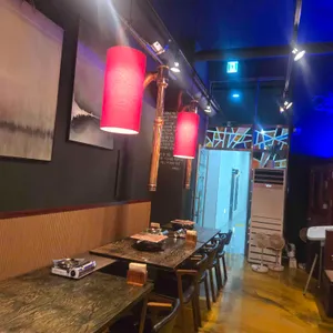 성심어린 리뷰 사진