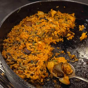 신촌황소곱창 사진