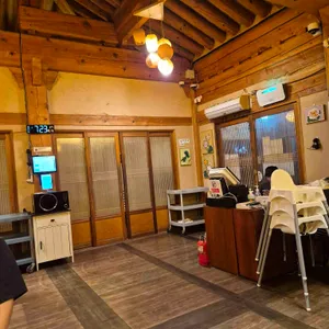 맛자랑 리뷰 사진