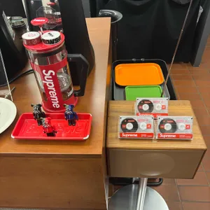 샬로우커피 리뷰 사진