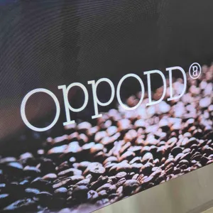 oppodd 리뷰 사진