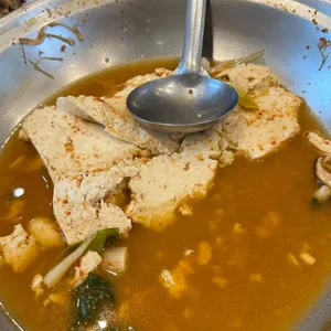 나온 사진