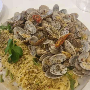 어느달 리뷰 사진