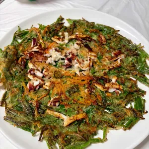 다랭이밥상 사진 1