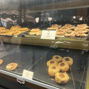 커피스니퍼 리뷰 사진